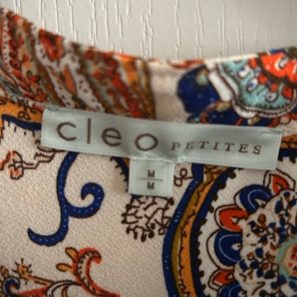 Fall Colors ! - Picture 4 of 4